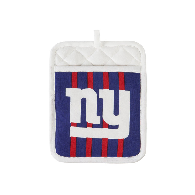 New York Giants, Textile Set,p3593820