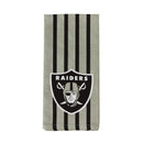 Las Vegas Raiders, Textile Set,p3593822
