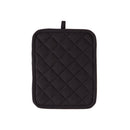 Las Vegas Raiders, Textile Set,p3593822