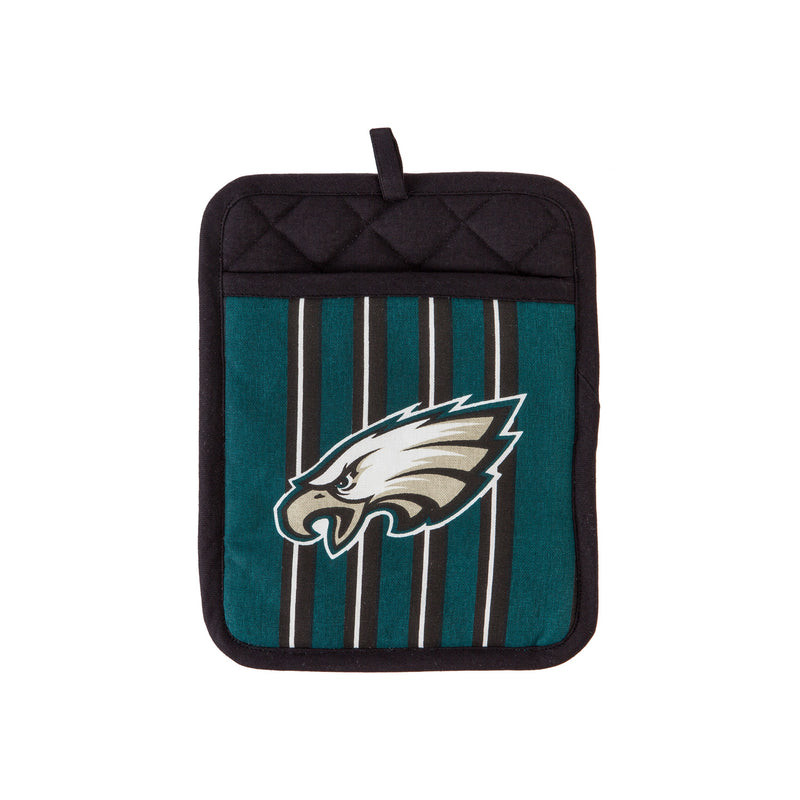 Philadelphia Eagles, Textile Set,p3593823