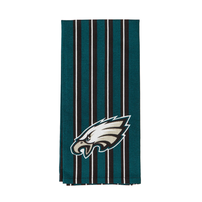 Philadelphia Eagles, Textile Set,p3593823