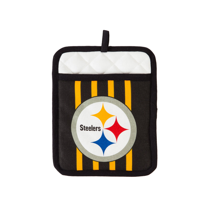 Pittsburgh Steelers, Textile Set,p3593824