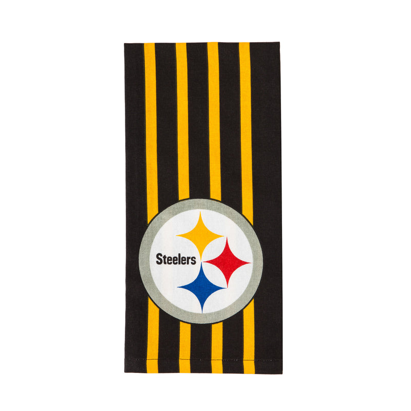 Pittsburgh Steelers, Textile Set,p3593824