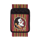Florida State University, Textile Set,p359918