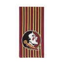Florida State University, Textile Set,p359918