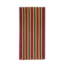 Florida State University, Textile Set,p359918