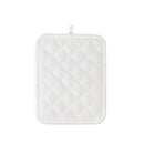 Louisiana State University, Textile Set,p359921