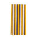 Louisiana State University, Textile Set,p359921