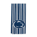 Pennsylvania State University, Textile Set,p359922