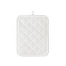 Pennsylvania State University, Textile Set,p359922