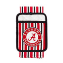 University of Alabama, Textile Set,p359924