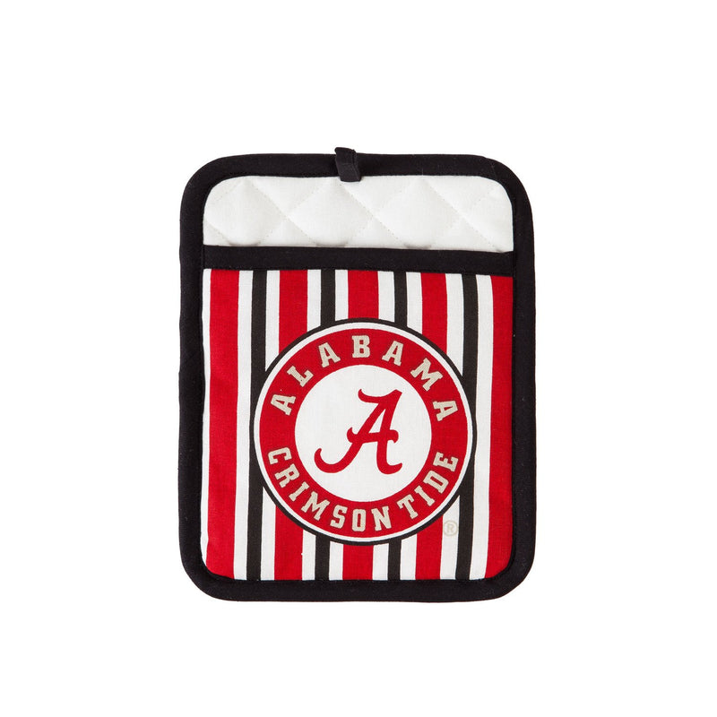 University of Alabama, Textile Set,p359924