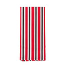 University of Alabama, Textile Set,p359924