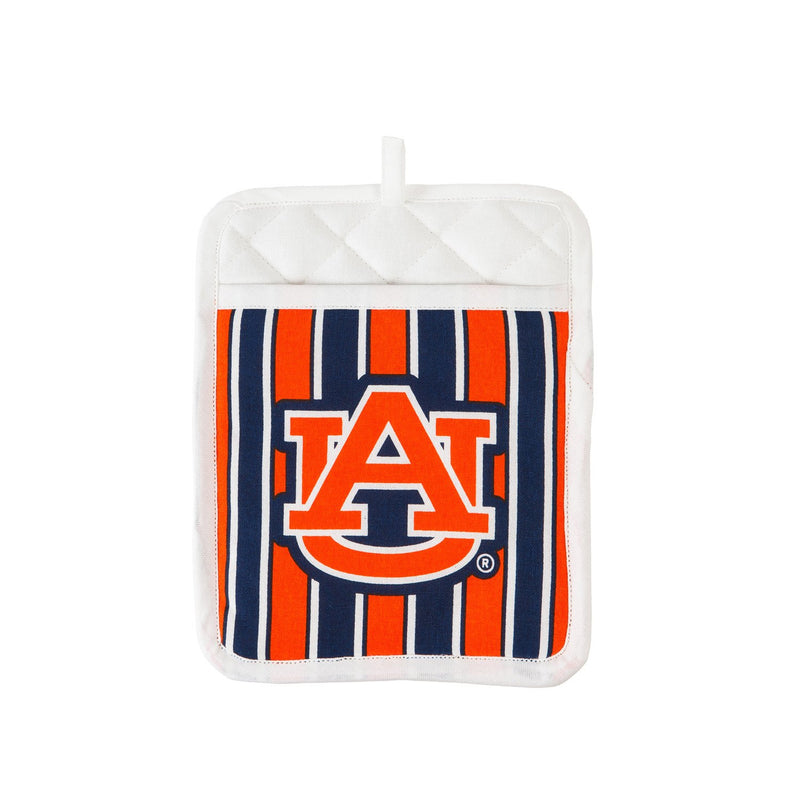 Auburn University, Textile Set,p359928