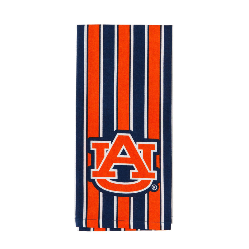 Auburn University, Textile Set,p359928