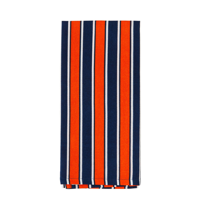 Auburn University, Textile Set,p359928