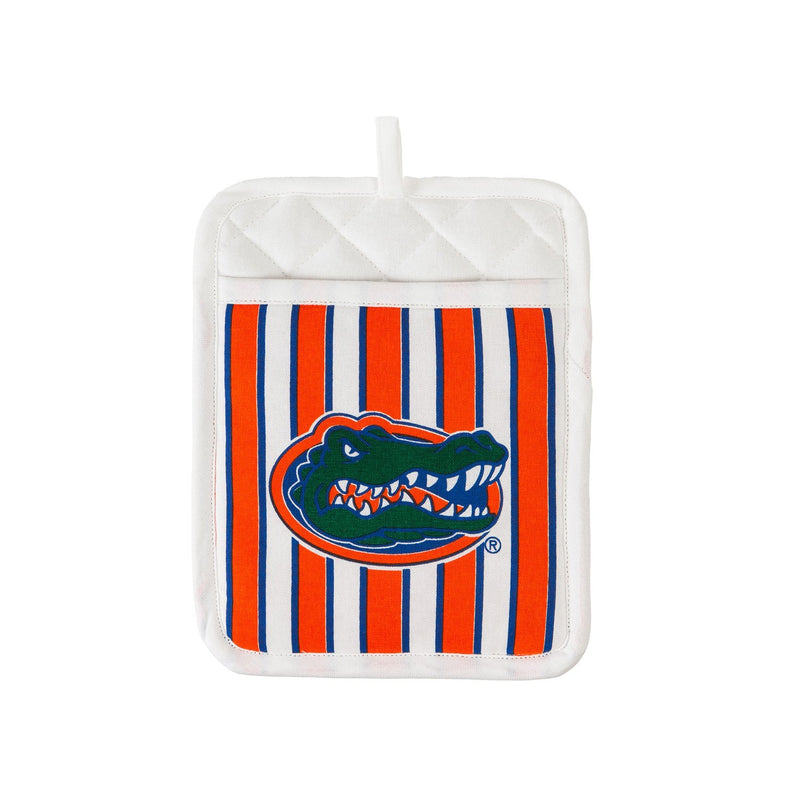 University of Florida, Textile Set,p359939