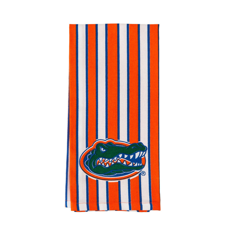 University of Florida, Textile Set,p359939