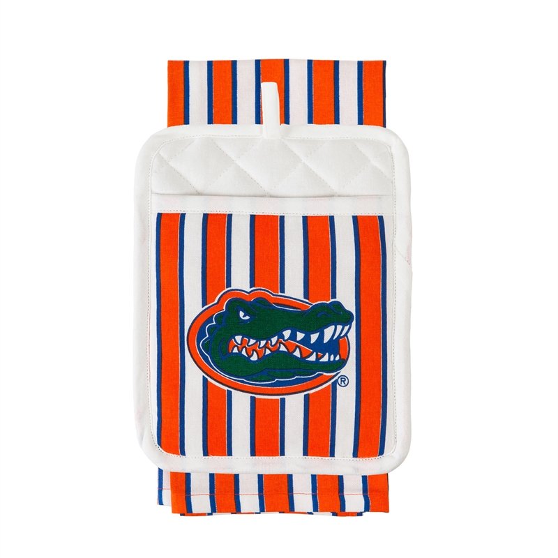 University of Florida, Textile Set,p359939