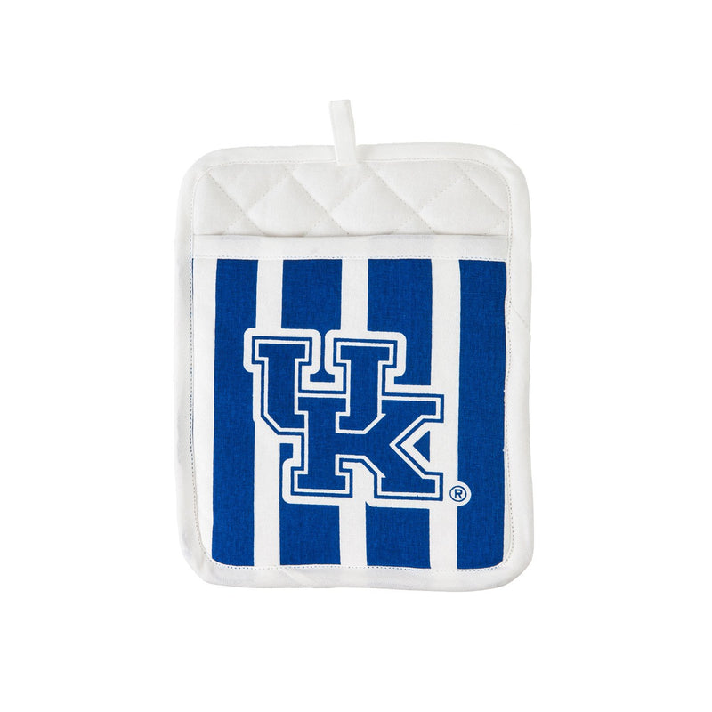 University of Kentucky, Textile Set,p359944