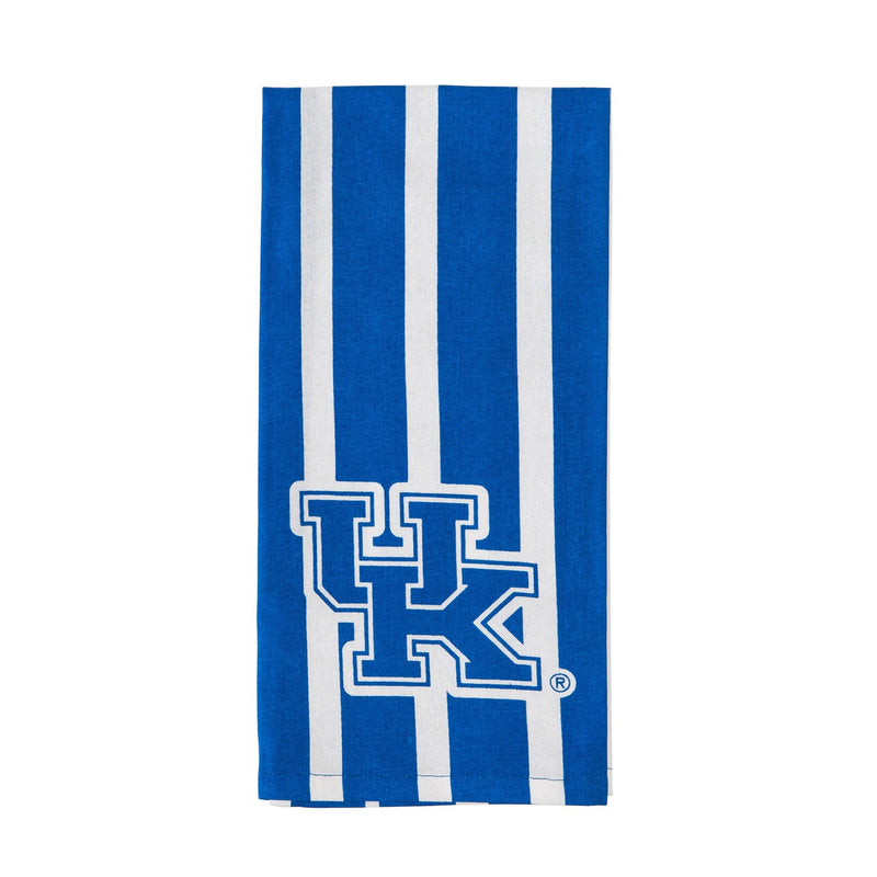 University of Kentucky, Textile Set,p359944