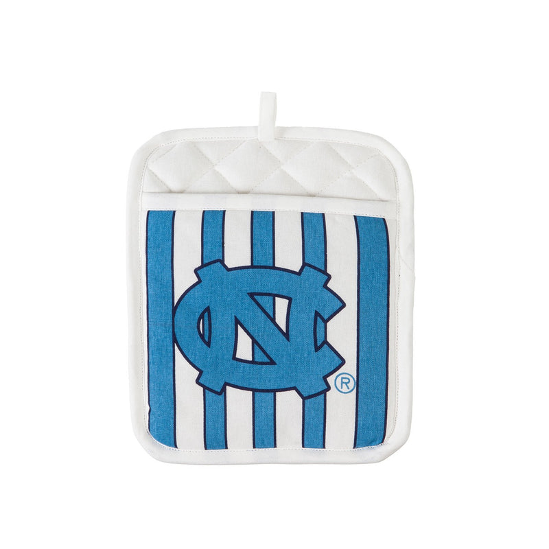 University of North Carolina, Textile Set,p359951