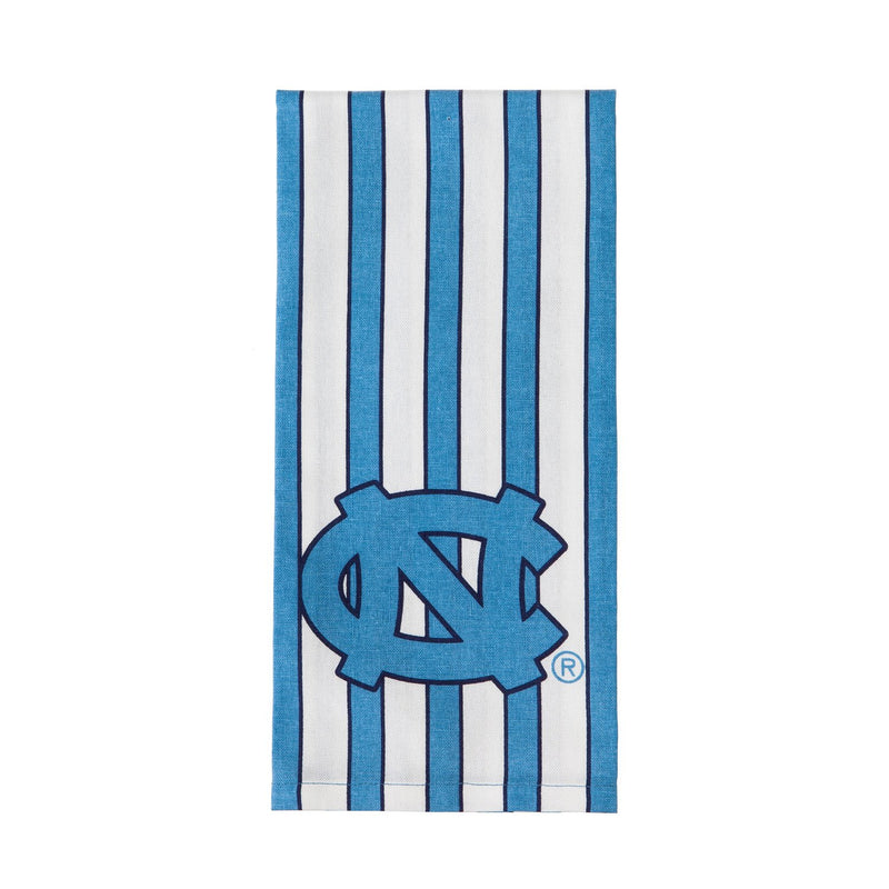 University of North Carolina, Textile Set,p359951