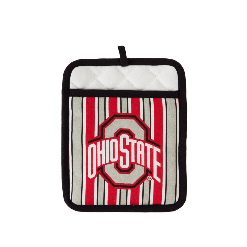 Ohio State University, Textile Set,p359973