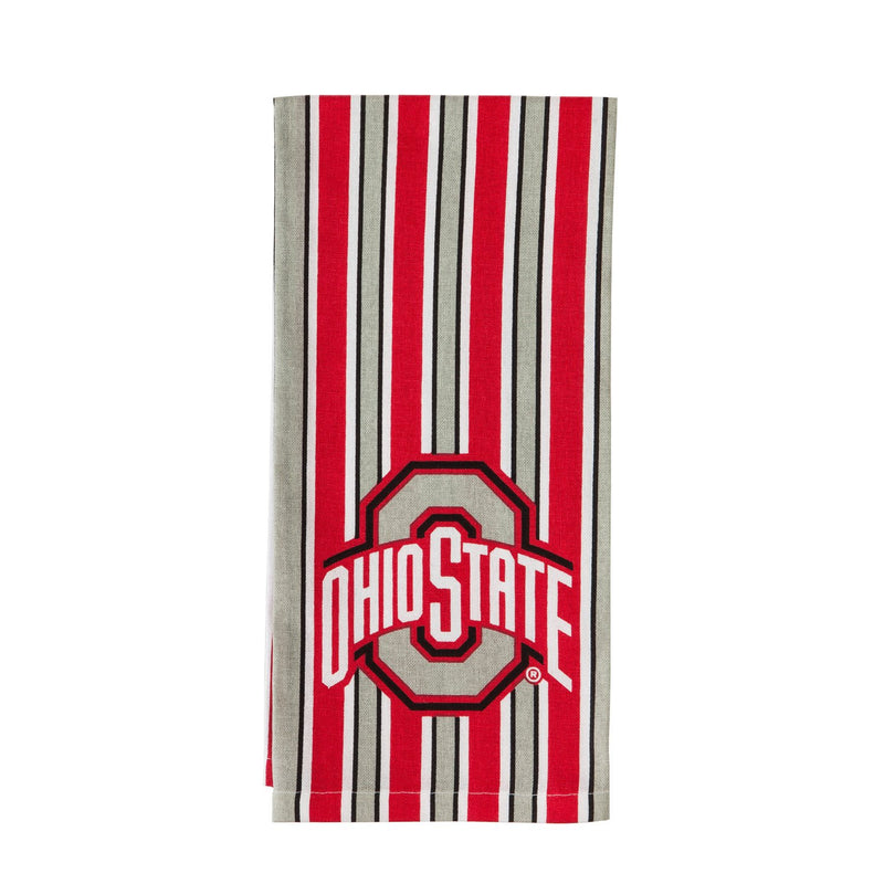 Ohio State University, Textile Set,p359973