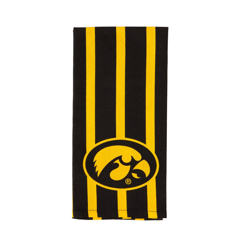 University of Iowa, Textile Set,p359980