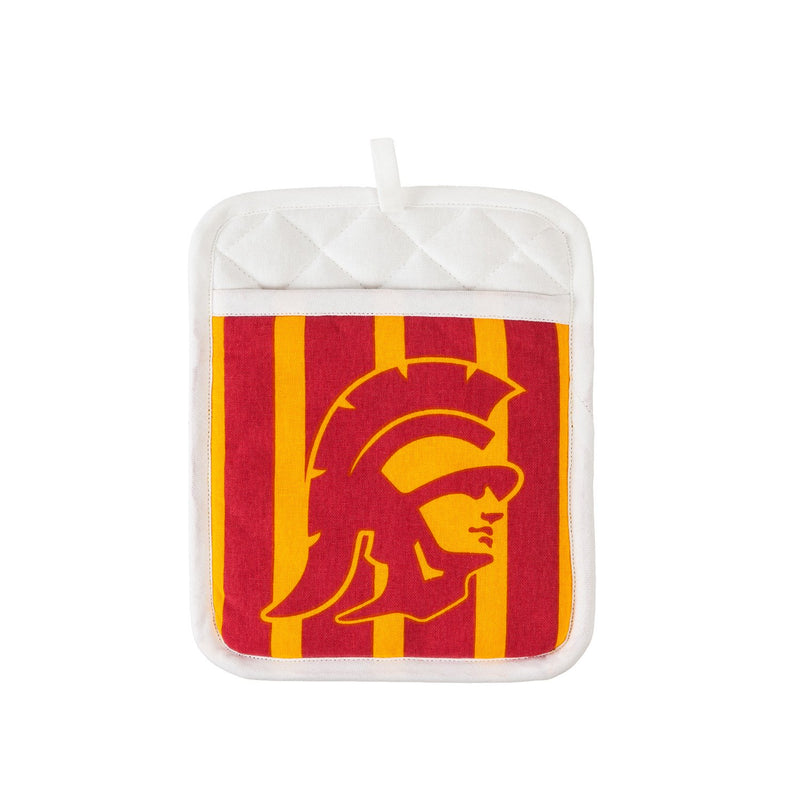 University of Southern California, Textile Set,p359997