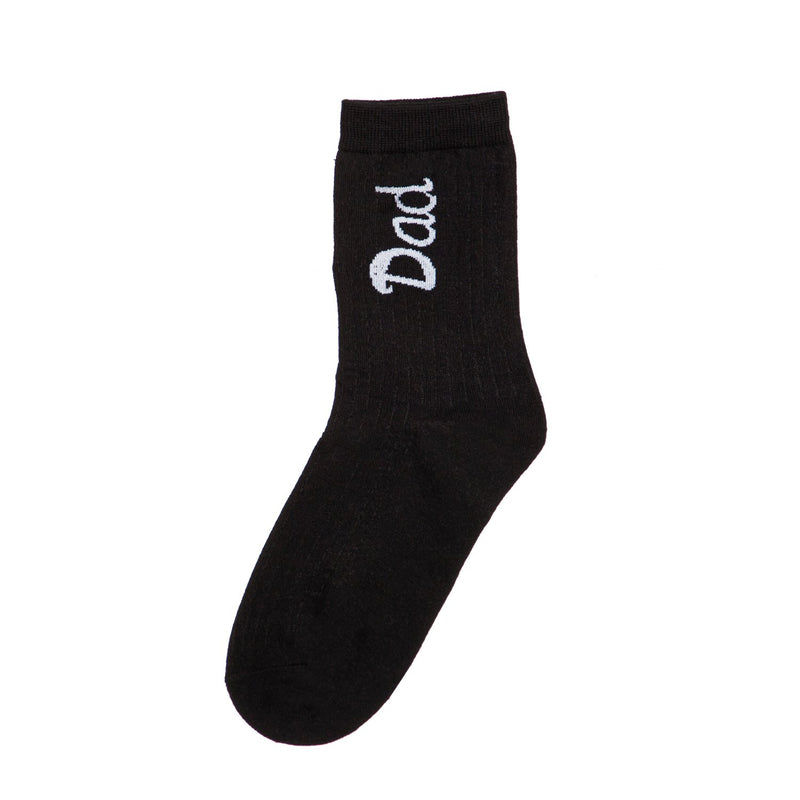 Ceramic 10 OZ Coffee Cup and Sock Gift Set, Best Dad,p3847001