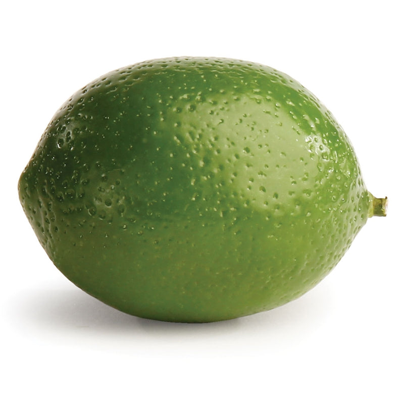 Napa Home Garden, LIME 2",w1005