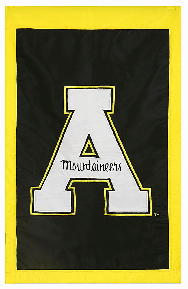 flag,reg,custom,Appalachian State"A",c0486