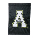 Flag, Gar, Appalachian State "A",c10486d